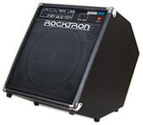 100W 1x15" Bass Combo Amplifier