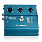 Chorus Stompbox