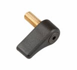 Quick Release Knob for 3433 and 516