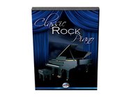 Sonic Reality CLASSIC-ROCK-PIANO  Classic Rock Piano Sample Library [download] 
