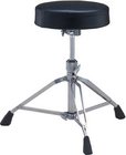 Drum Throne, Double-Braced, Heavy Weight