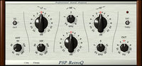 PSP PSP RetroQ PSP Audiowares unique take on a musical [download] 