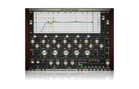 PSP PSP MasterQ2 Precise, surgical EQ plug-in! [download]