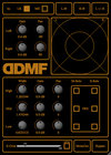 DDMF STEREOOERETS  Stereo Imaging Plug In [download] 