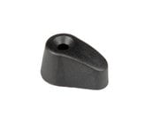 Vinten 3431-338  Platform Clamp Knob for Vision 100