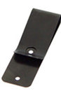 Belt Clip for PM Series 