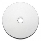 American Recordable Media 28-CDRPWH 100pc CMC PRO CD-R in White Inkjet