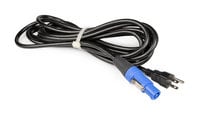 Power Cord for EV SBA750