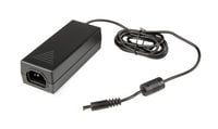 AC Adapter for M50, PA800, PA500, EMX-1 SD