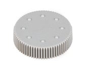 Grey Volume Knob for TR200 and TR300