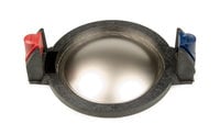 HF Driver Diaphragm