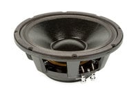 Woofer for SX300PI