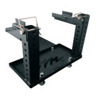 Middle Atlantic TS310 AXS Rack System Service Stand
