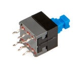 Effects On/Off Switch for MG166CX