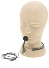 Anchor CM-LINK Collar Microphone with 3.5mm Connector