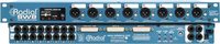 Auto Switcher, Line Level, 8 Channel