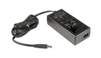 Denon Professional 941693003780P 12V 3A AC Adapter for DN-MC6000