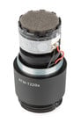 Mic Element for ATW-T220a