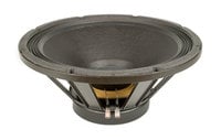 Eminence OMEGA PRO-18A WOOFER 18" 800W 8 OHM PA