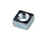 K&M 03.08.210.29 Replacement M5 Locking Nut