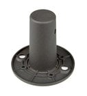 Line 6 30-51-0575 Pole Cup for L3T