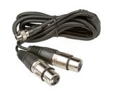 XLR Cable for HP2