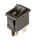 Power Switch for TH-12A