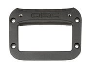 QSC CH-000850-01 Top Handle for K8 and K12
