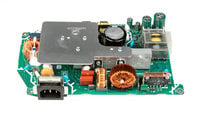 Power PCB for PLC-XM150