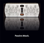 EQ,72 Passive Filters