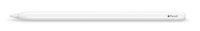 Apple Pencil 2 2nd Generation Pencil with Wireless Bluetooth connectivity - MU8F2AM/A