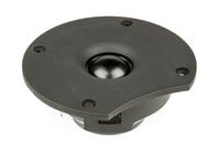 Tweeter for V6II (Backordered)