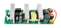 Power Supply PCB  for PV115D, PV215D, MAX110