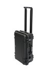 Rokinon XNCASE-CO  XEEN by ROKINON 6 Lens Form-Fitted Carry-On Case 