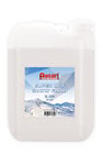 Antari SL-20H  20 Liter Container of Premium Dry Snow Liquid