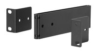 Vaddio 998-6000-006 Dual 1/2 Rack Mounting Kit