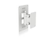 Tannoy MULTIANGLEWALLMOUNTW  Multi Angle Wall Mount Bracket, White