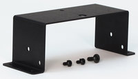 Studio Technologies MBK-01  Mounting Bracket Kit for Intercom Beltpacks