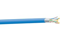 Crestron DM-CBL-8G-P-SP500 DigitalMedia 8G™ Cable, plenum, 500 ft spool