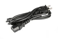 Power cable for RX-A1000, RX-A2040