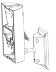 IntelliDock, Transformer for ADS82/H