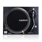 Reloop RP-1000 MK2 Professional Belt Drive Turntable