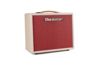 Blackstar STUDIO106L6 10W 6L6 Tube Amp With Speaker Emulated Output,Reverb And Effects Loop