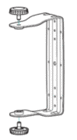 Yokemnt AD-S52 EIP (White)