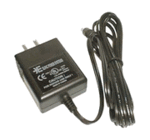 Power Supply for DSP3