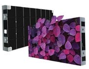 Vanguard Axion 1.8mm Pitch 16x9 Aspect LED Video Wall Panel