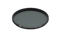 Nikon 2498  82mm Circular Polarizer II Filter 