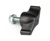 Manfrotto R051,17J Knob for 367B