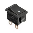 Yamaha V705470R  Power Switch for DTXplorer