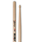 Vic Firth American Concept Freestyle 55A Drum Sticks One Pair Of 55A Hickory Drumsticks